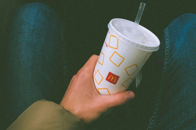 Giappone cannucce