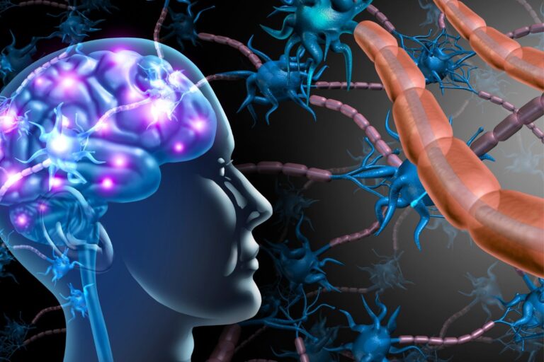 cervello stimolazione altruismo