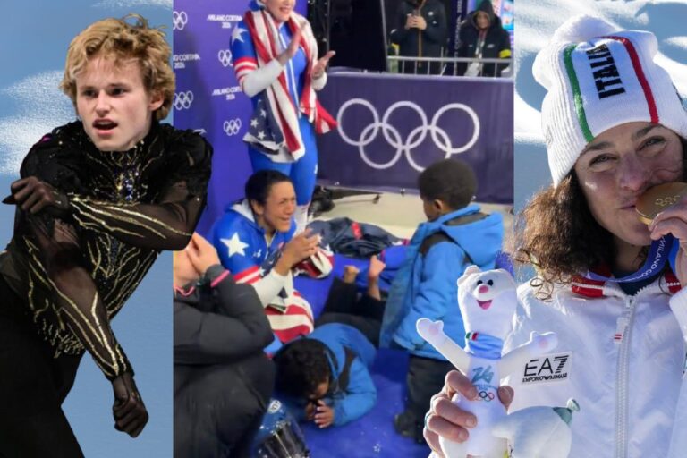 olimpiadi 2026