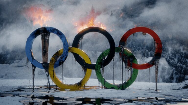 olimpiadi 2026