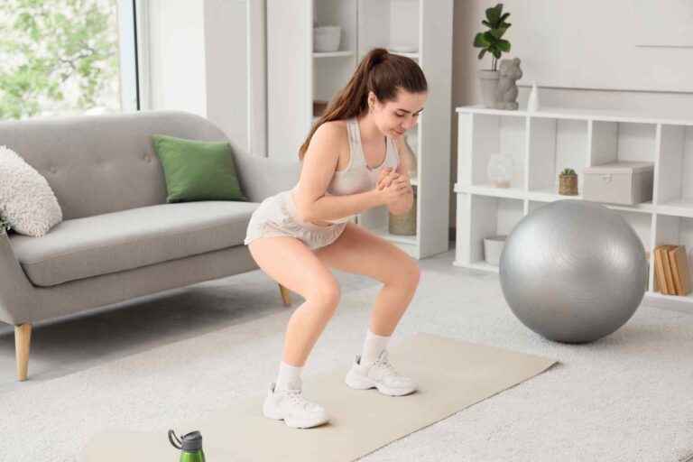 migliori personal trainer