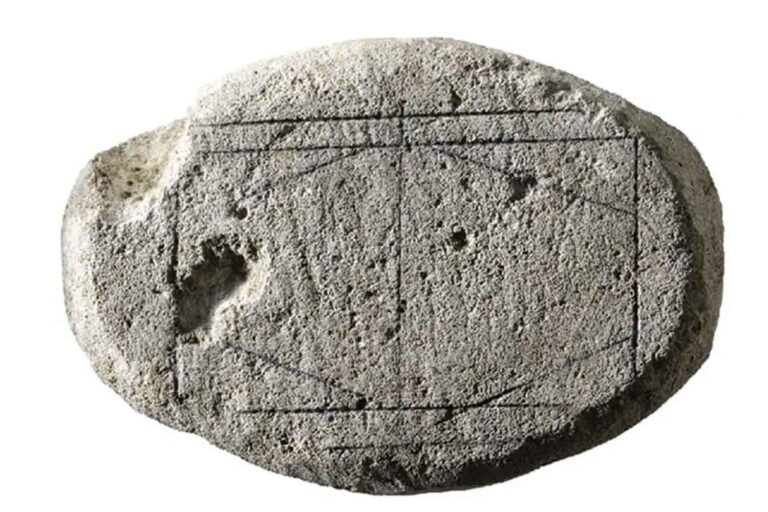 Ludus Coriovalli