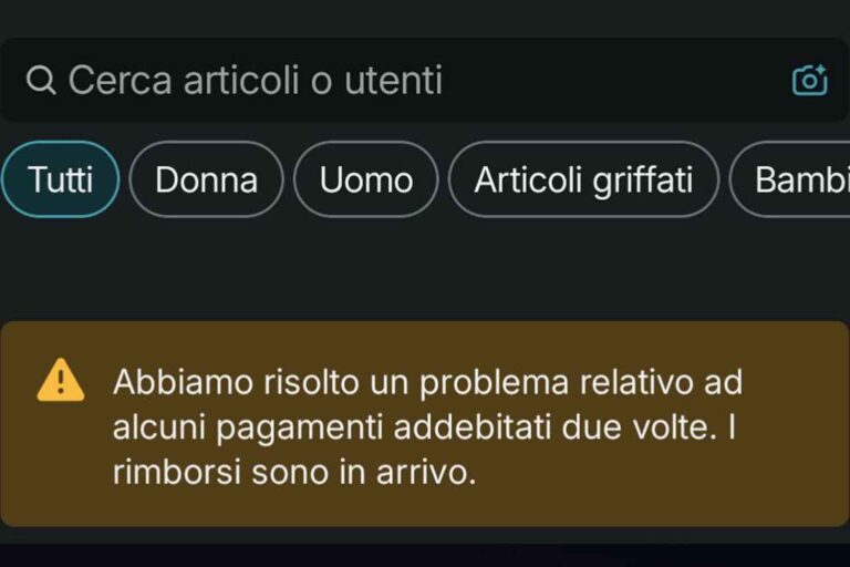 Vinted
