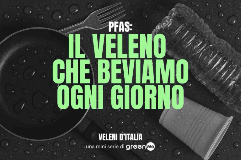 veleni d