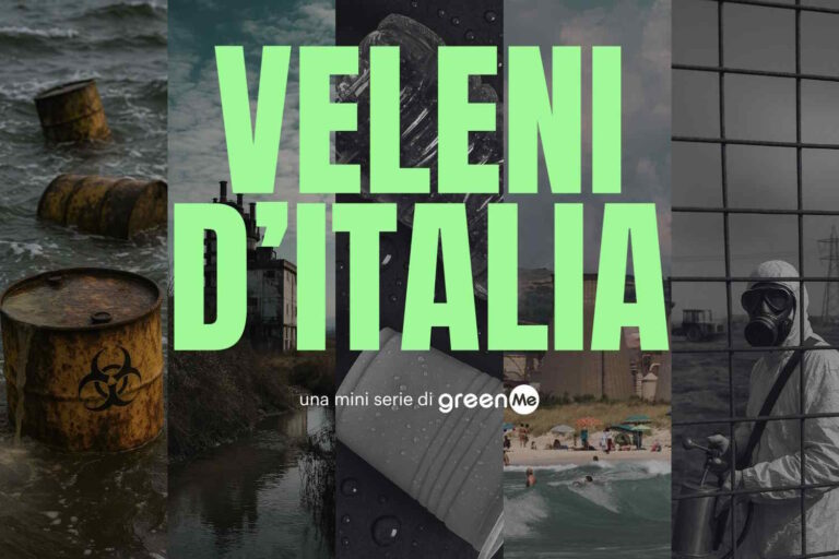 veleni d