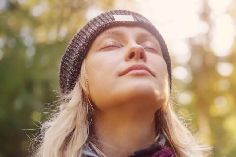 mindfulness