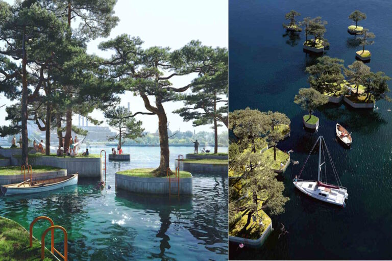 isole_danimarca