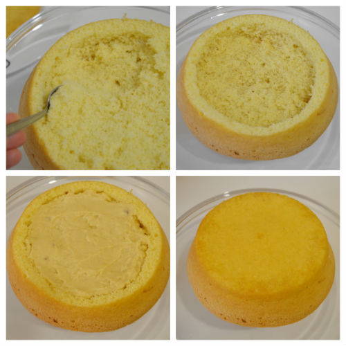 mimosacake 3