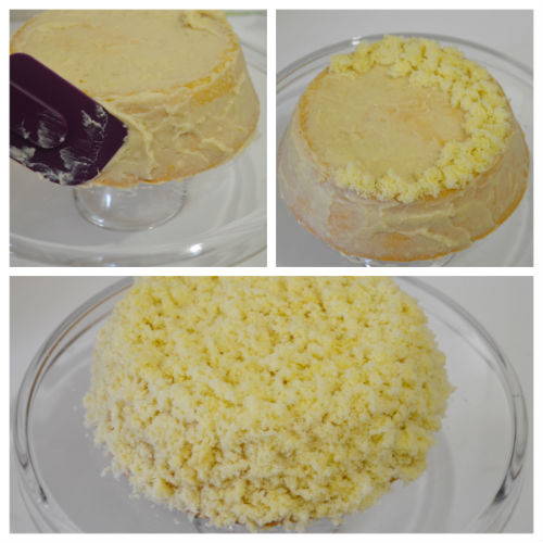 mimosacake 4