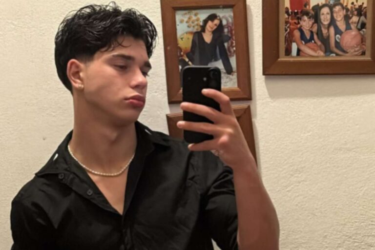 Luigi Nativi