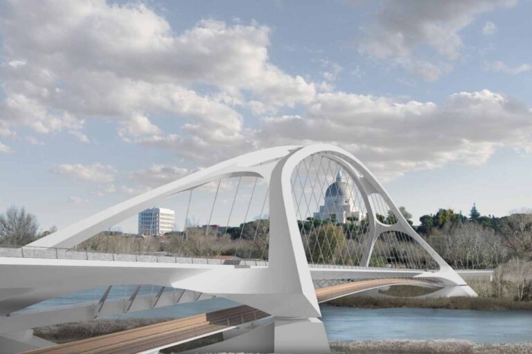https://www.comune.roma.it/web/it/notizia/ponte-dei-congressi-consegnati-lavori.page