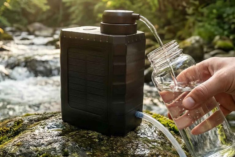 Hydrrogo D1