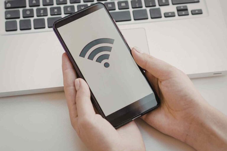 Dit is het snelste mobiele netwerk in Italië en het is niet Tim

