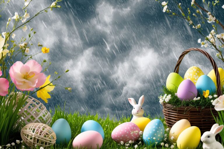 meteo pasquetta