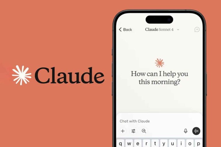 Claude