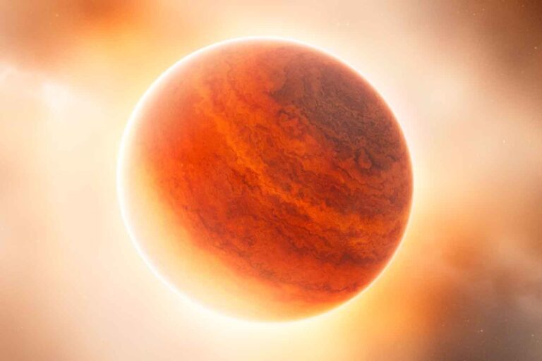 SuperGiove