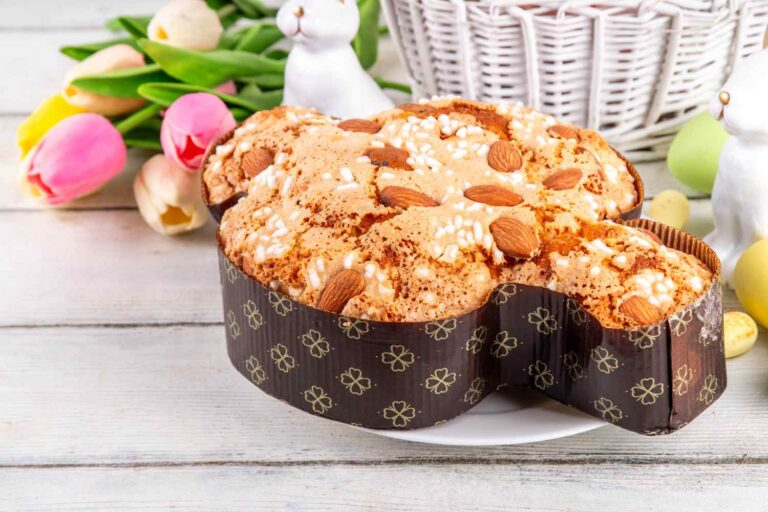 colomba