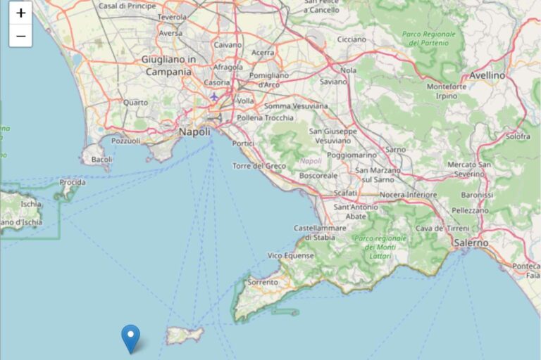 Terremoto