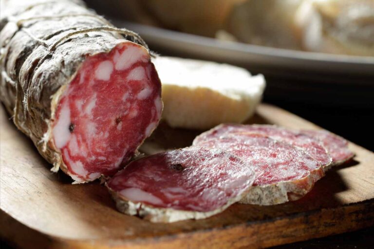 richiamo salame 2