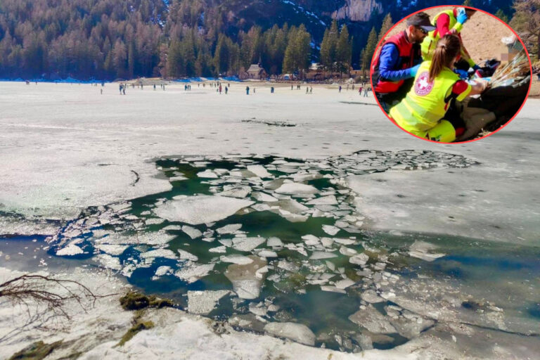 Braies