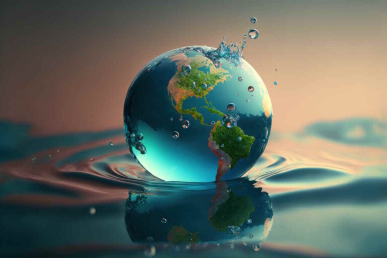 earth day