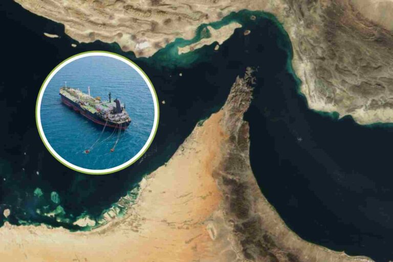 Stretto_Hormuz