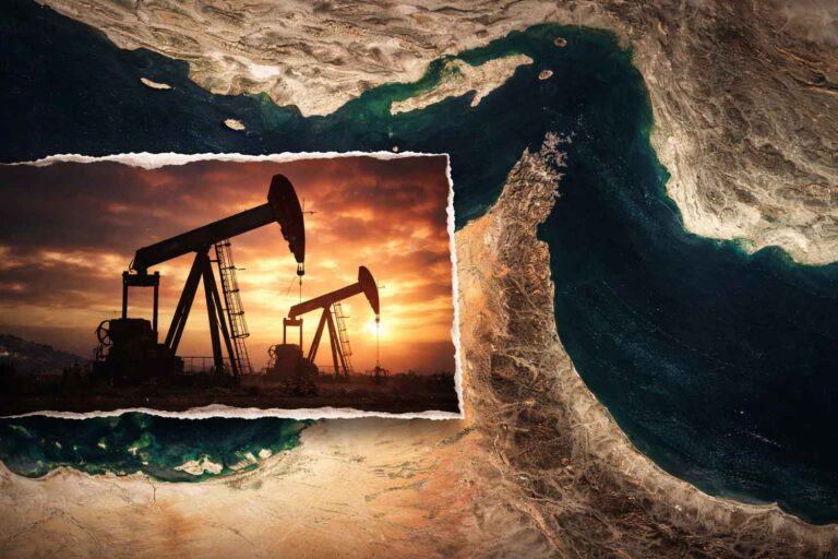 Hormuz