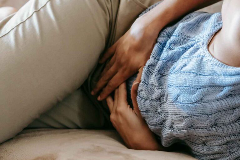 endometriosi