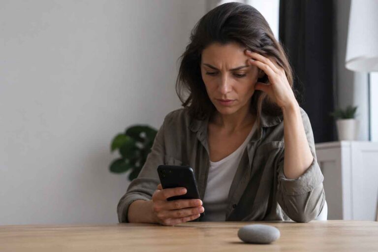 metodo del sasso grigio