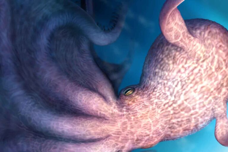 kraken
