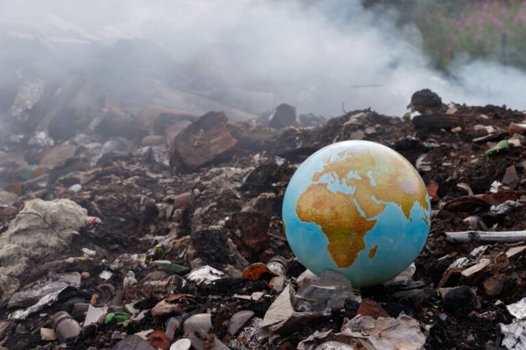 earth day