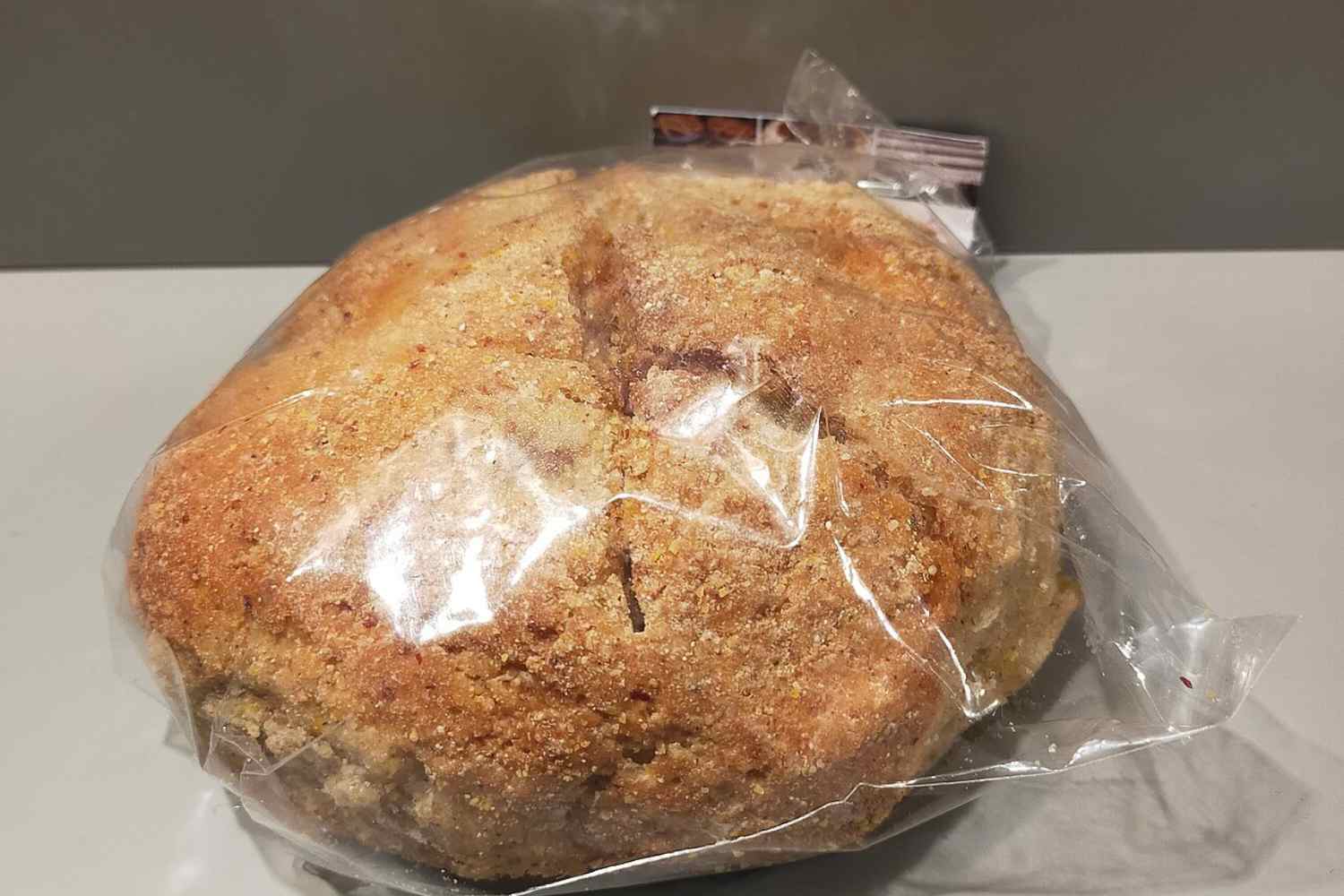 Sorc brood