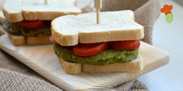courgetteburgers