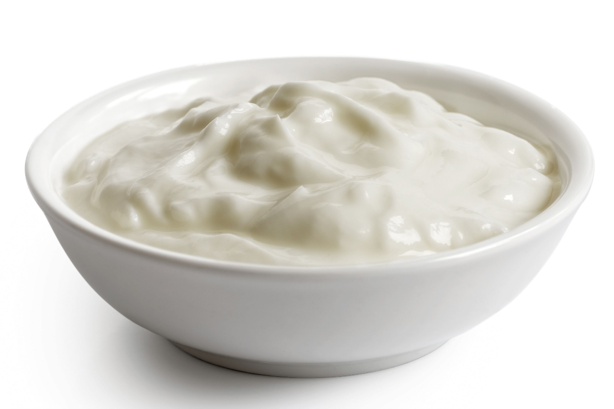 Skyr