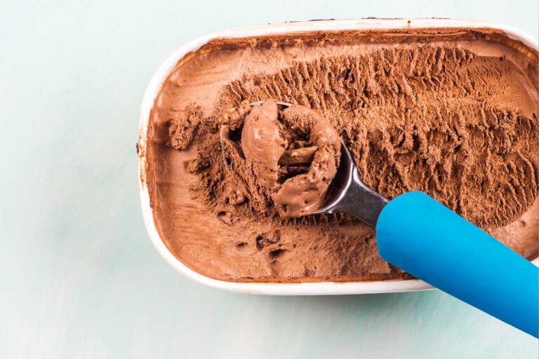 volume gelato