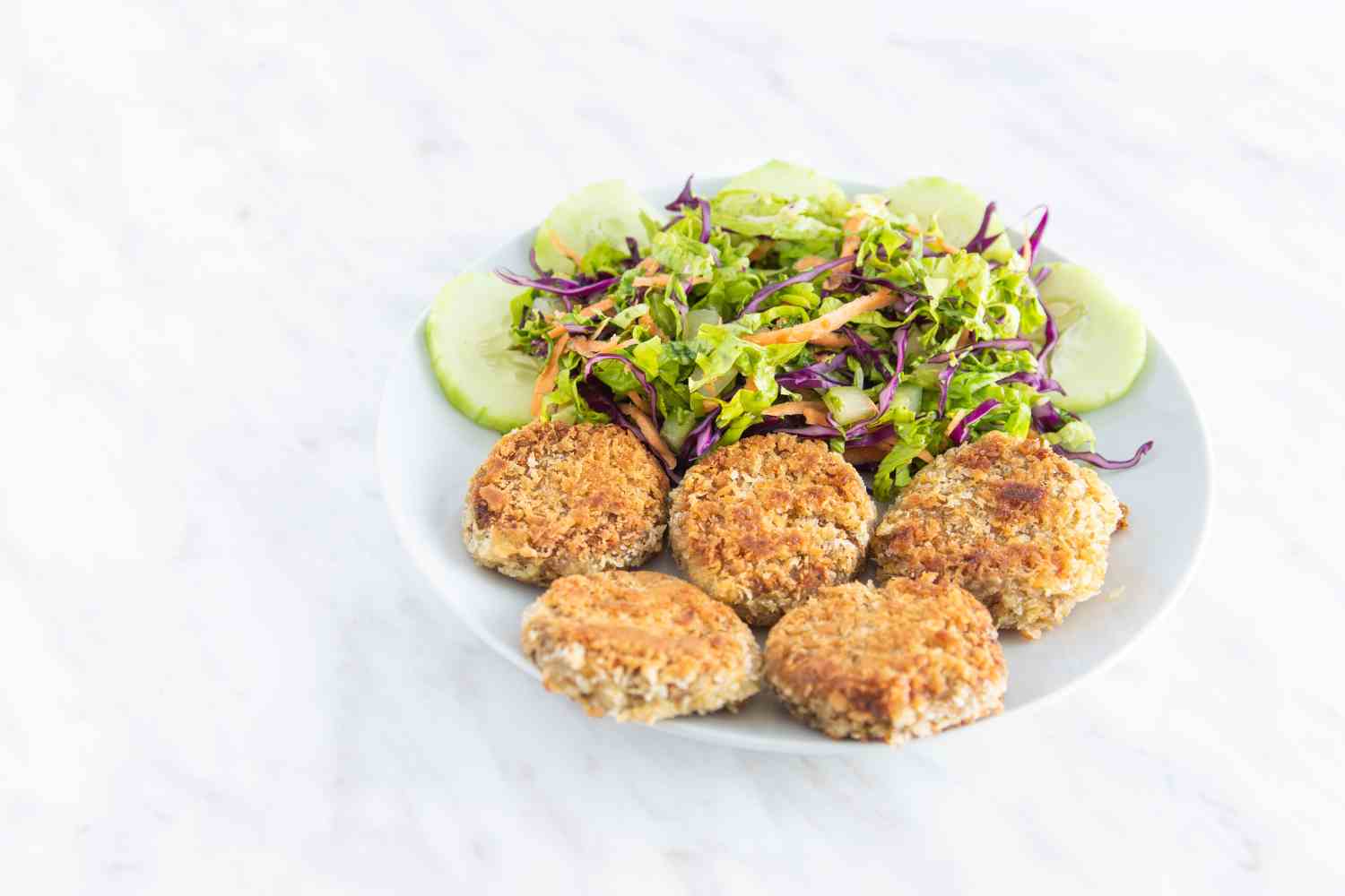 Mini-linzenburger