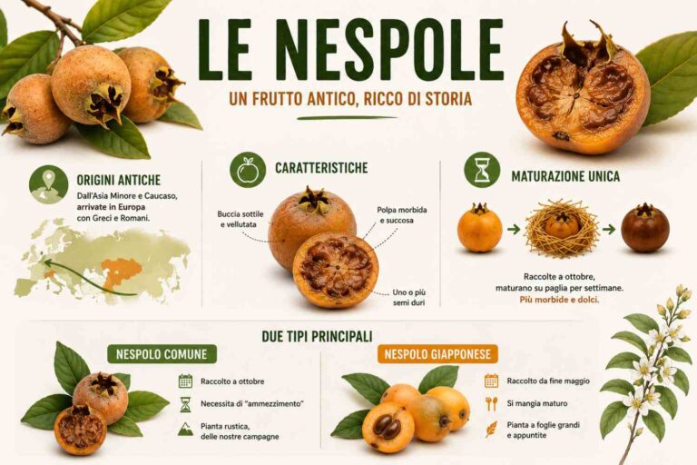 nespole 1