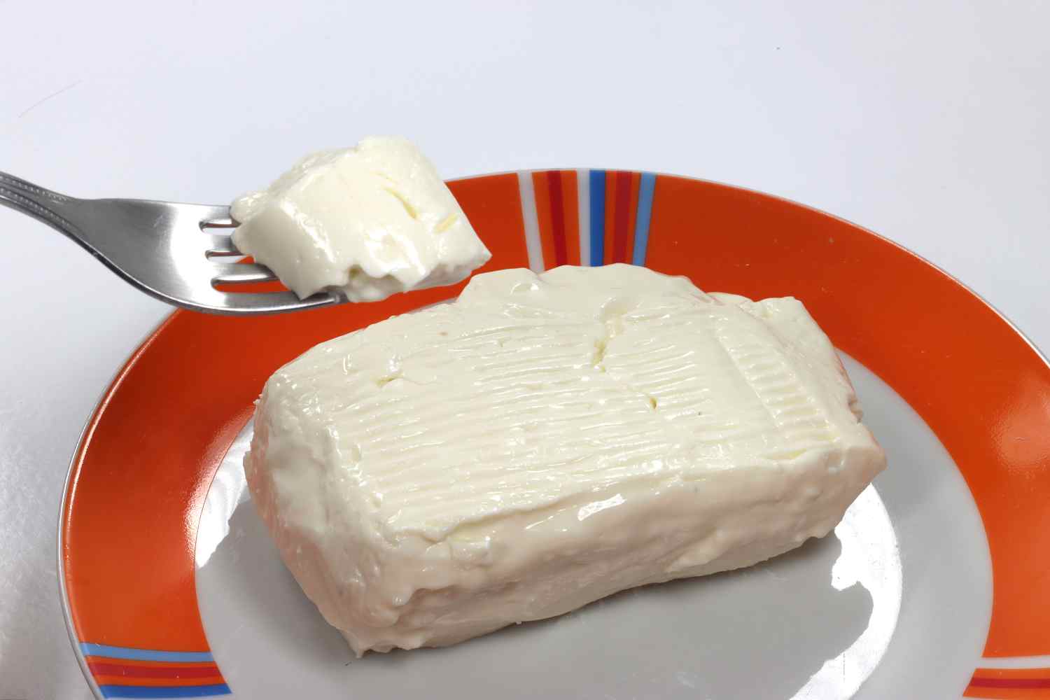 stracchino