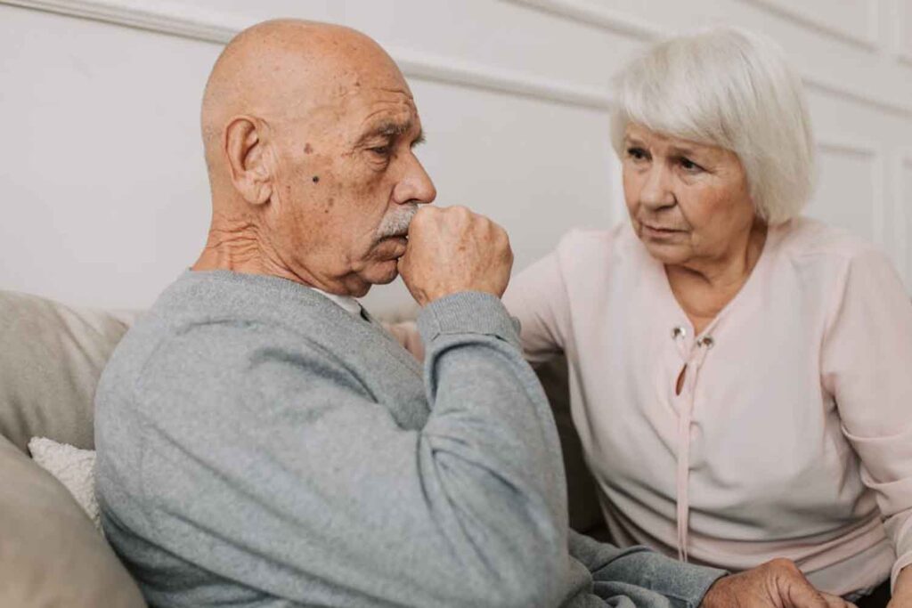 Alzheimer
