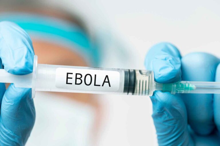 ebola