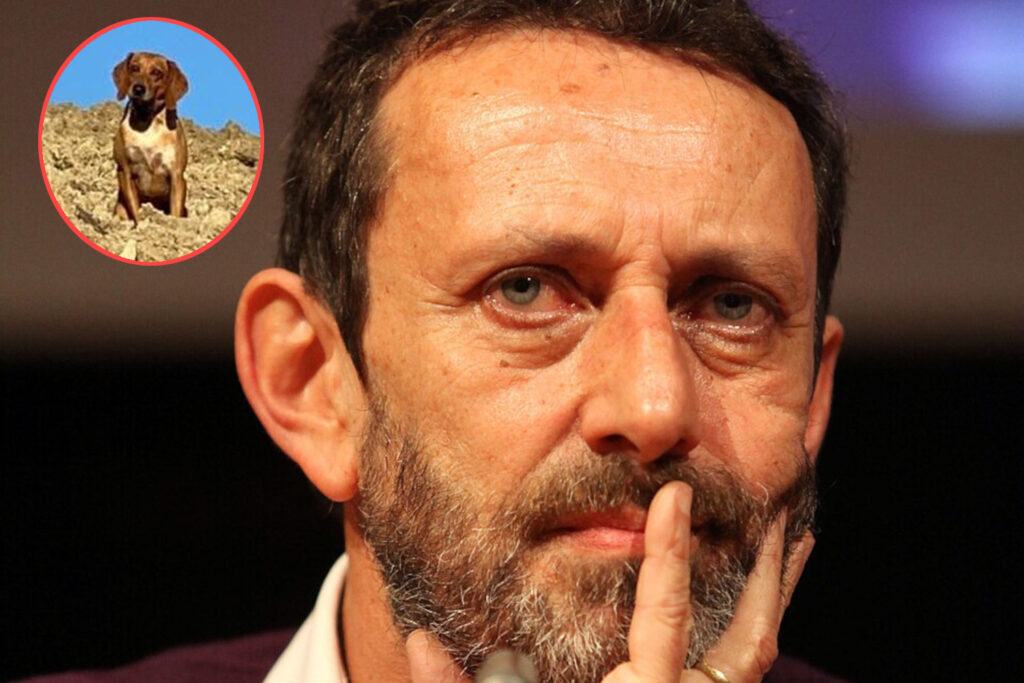 Michele Serra