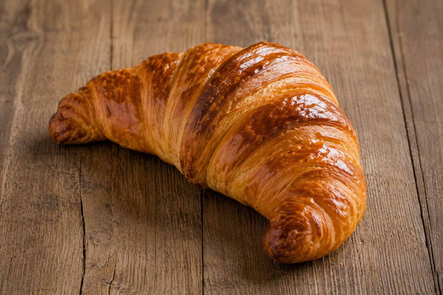 croissant