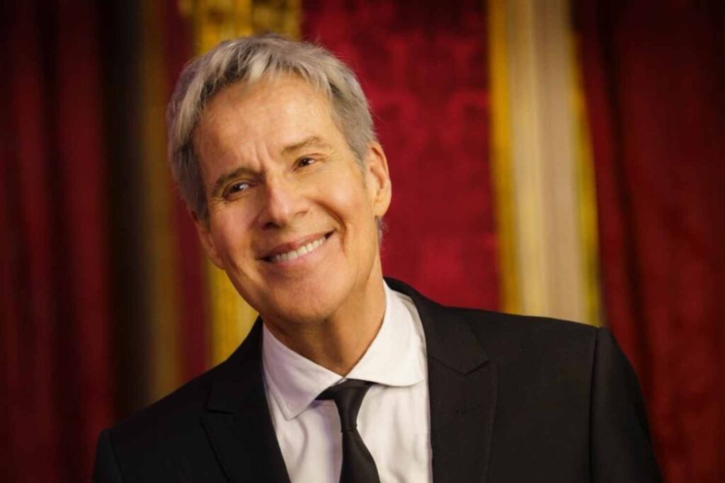 baglioni