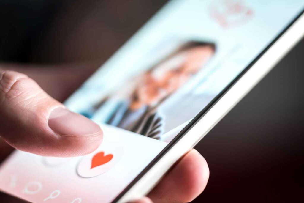 app di dating