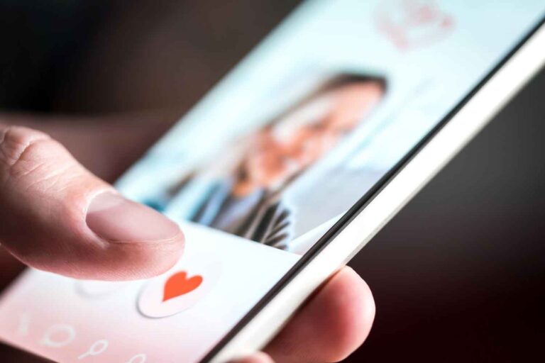 app di dating