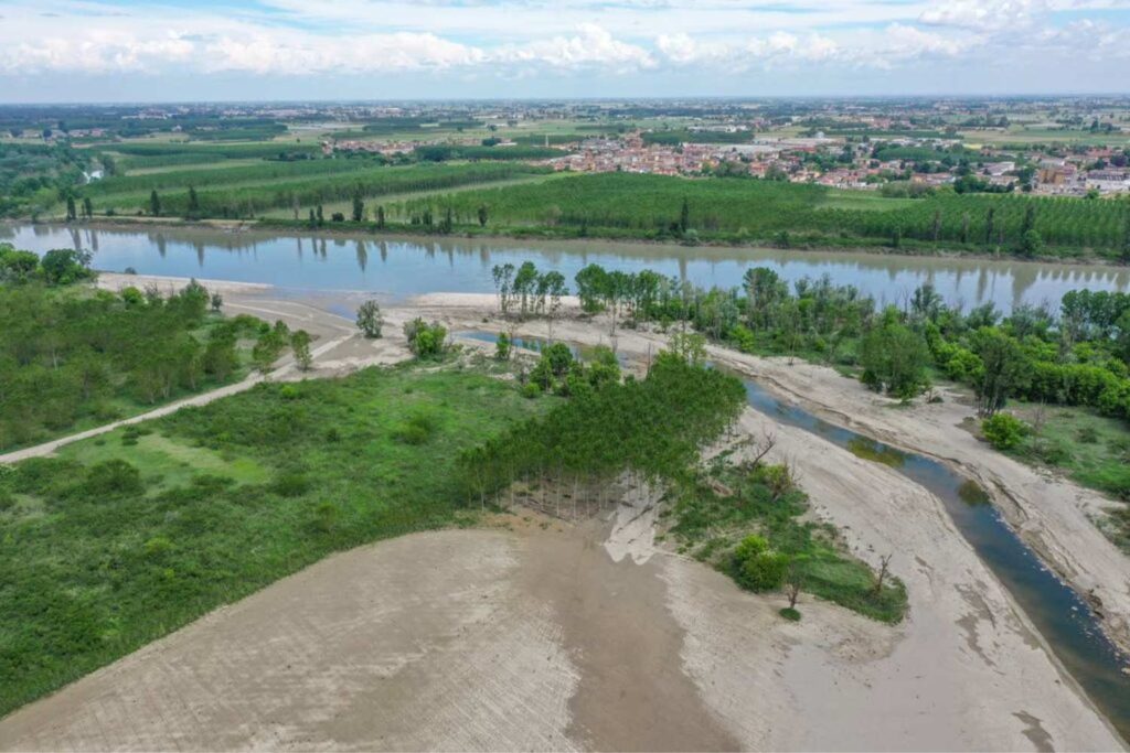 po rinaturazione 2026