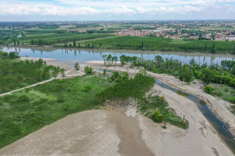 po rinaturazione 2026
