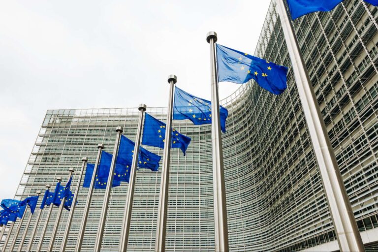 Bruxelles