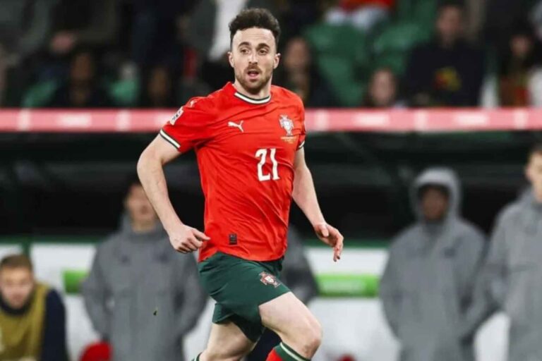 diogo jota