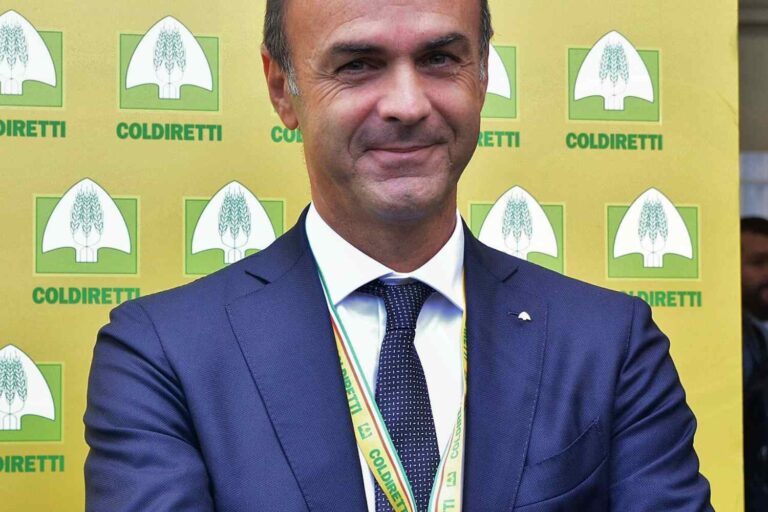 prandini